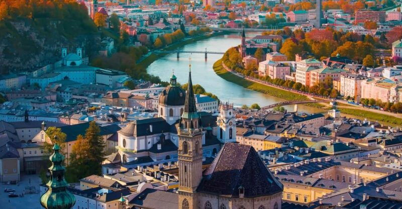 private-tour-from-salzburg-to-vienna-and-back-in-english