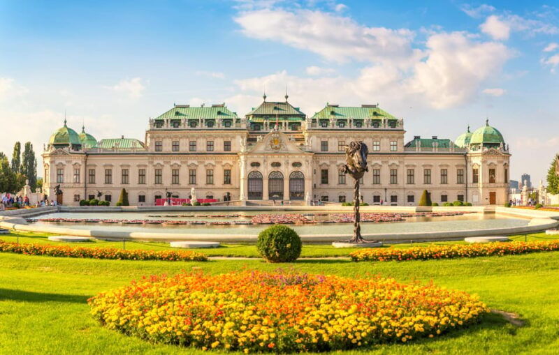 private-tour-from-salzburg-to-vienna-and-back-in-english