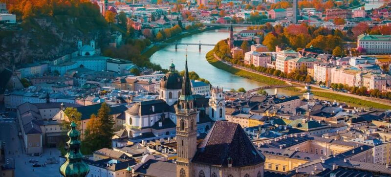 private-tour-from-salzburg-to-vienna-and-back-in-english