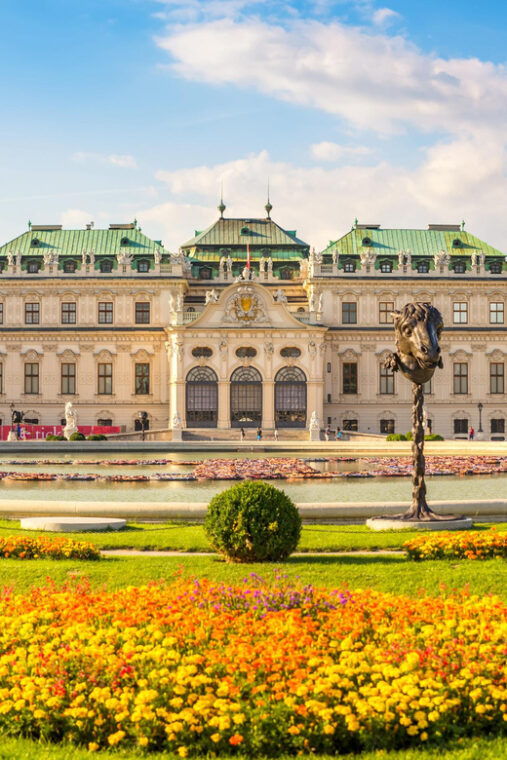 private-tour-from-salzburg-to-vienna-and-back-in-english
