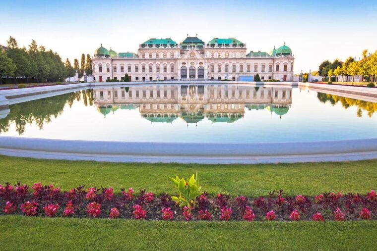 private-tour-from-salzburg-to-vienna-and-back-in-english