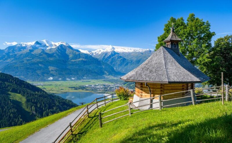 private-tour-from-salzburg-to-zell-am-see-a-day-of-alpine