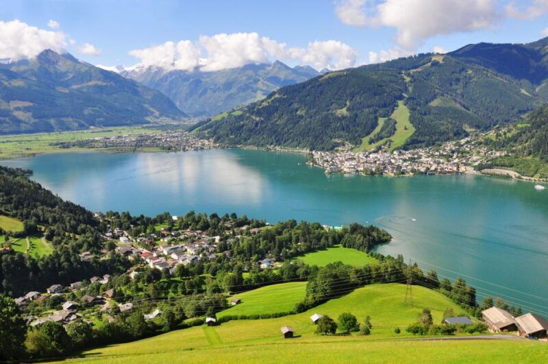 private-tour-from-salzburg-to-zell-am-see-a-day-of-alpine