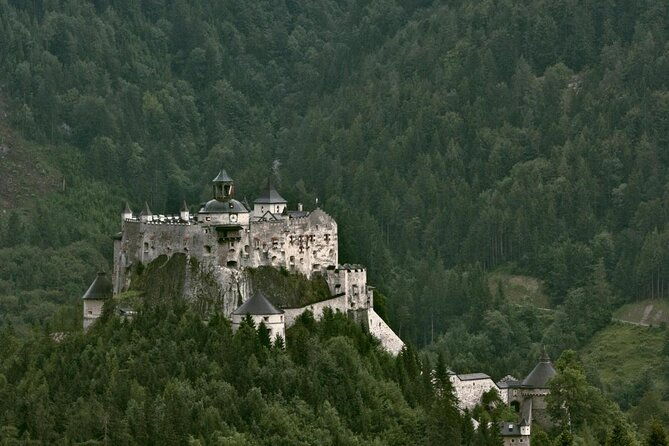 private-tour-from-salzburg-to-zell-am-see-day-of-alpine-beauties