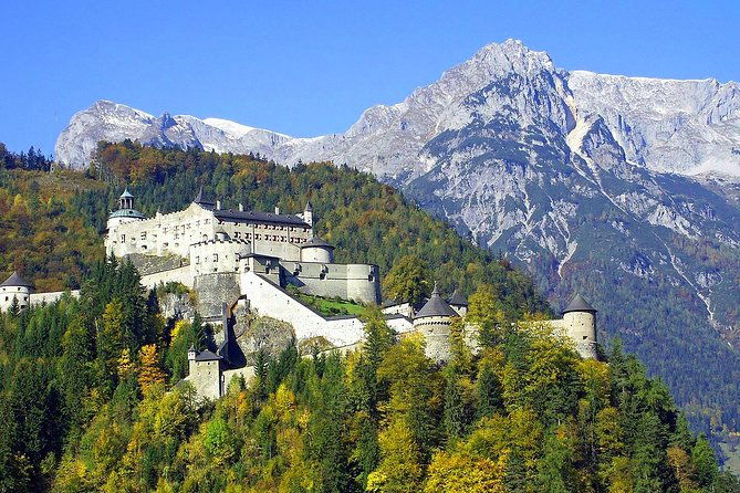 private-tour-from-salzburg-with-the-end-of-the-tour-in-venice