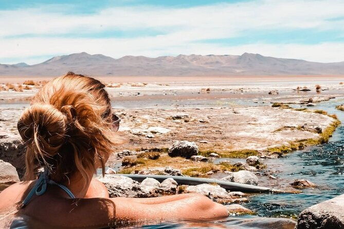 private-tour-from-san-pedro-de-atacama-chile-to-the-salar-de-uyuni