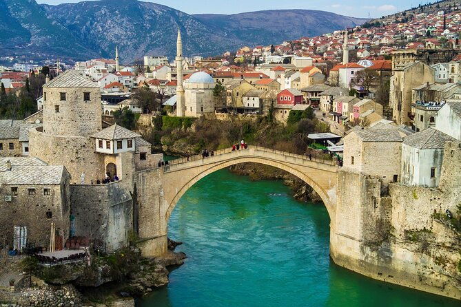 private-tour-from-sarajevo-to-herzegovina-mostar-kravice