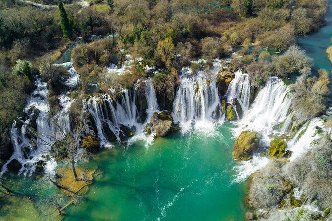 private-tour-from-sarajevo-to-herzegovina-mostar-kravice