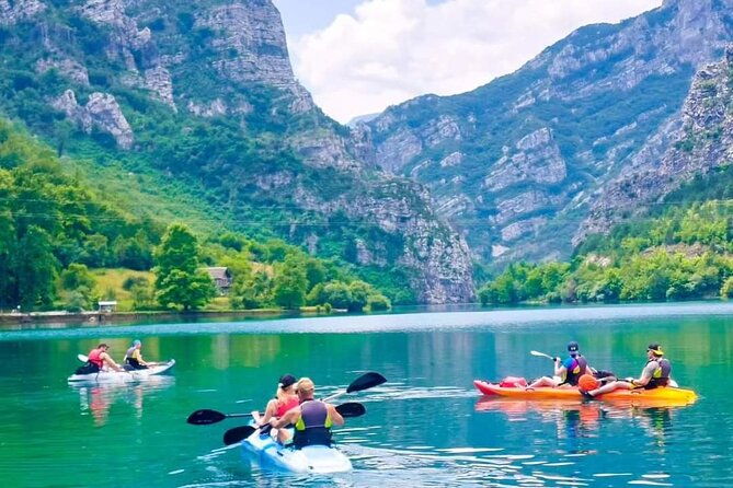 private-tour-from-sarajevo-to-herzegovina-mostar-kravice