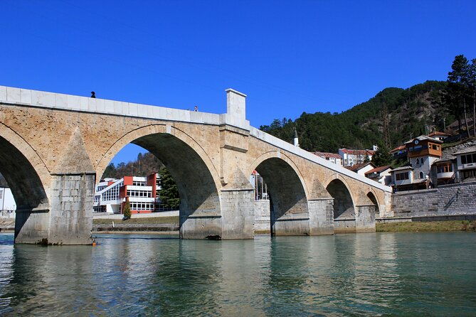 private-tour-from-sarajevo-to-herzegovina-mostar-kravice