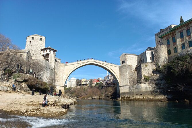 private-tour-from-sarajevo-to-herzegovina-mostar-kravice