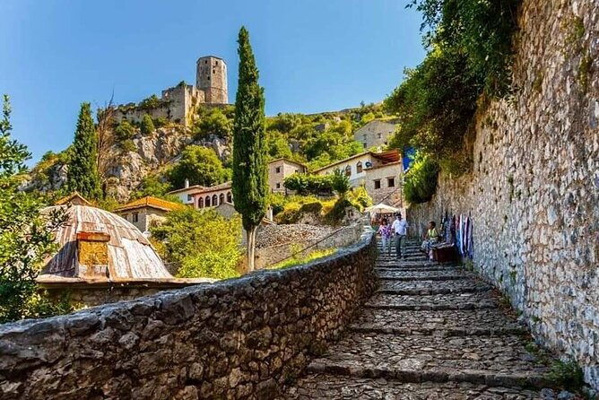 private-tour-from-sarajevo-to-herzegovina-mostar-kravice