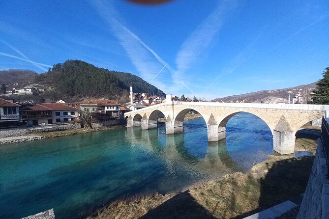 private-tour-from-sarajevo-to-herzegovina-mostar-kravice