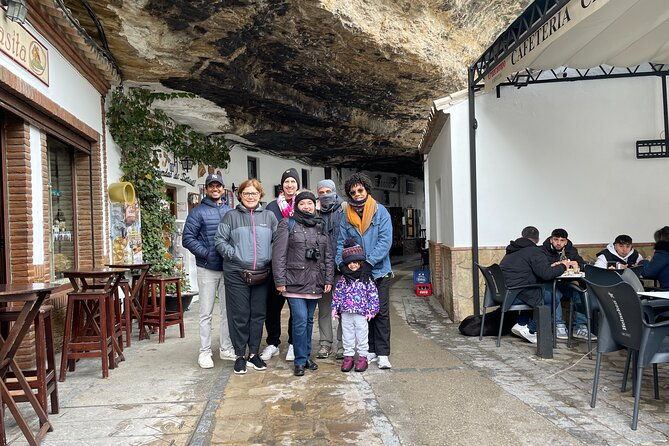 private-tour-from-seville-to-setenil-and-zahara-and-ronda