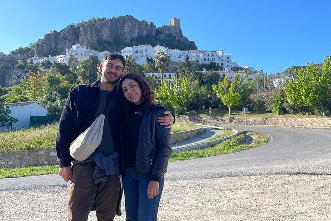 private-tour-from-seville-to-setenil-and-zahara-and-ronda