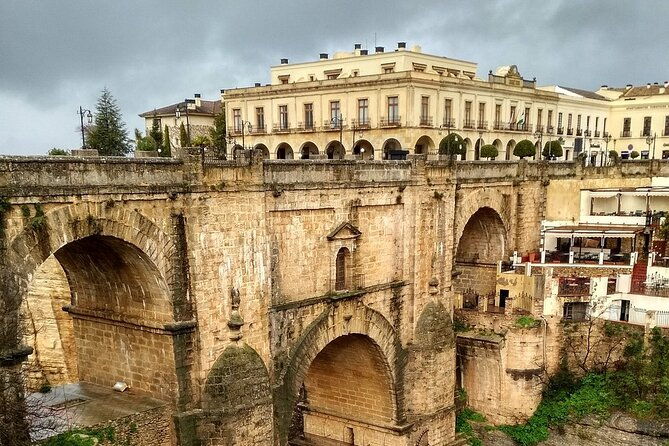 private-tour-from-seville-to-setenil-and-zahara-and-ronda