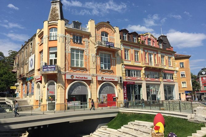 private-tour-from-sofia-to-plovdiv-2