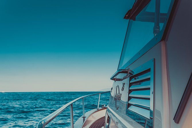 private-tour-from-sorrento-to-capri-sorrentino-gozzo-7-50