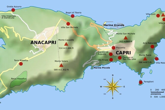 private-tour-from-sorrento-to-capri-sorrentino-gozzo-8-50