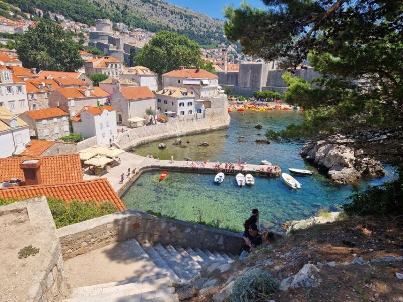 private-tour-from-split-to-dubrovnik-via-mostar
