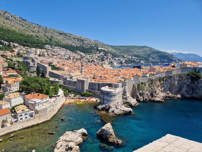 private-tour-from-split-to-dubrovnik-via-mostar