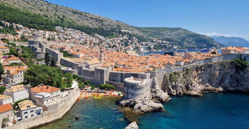 private-tour-from-split-to-dubrovnik-via-mostar