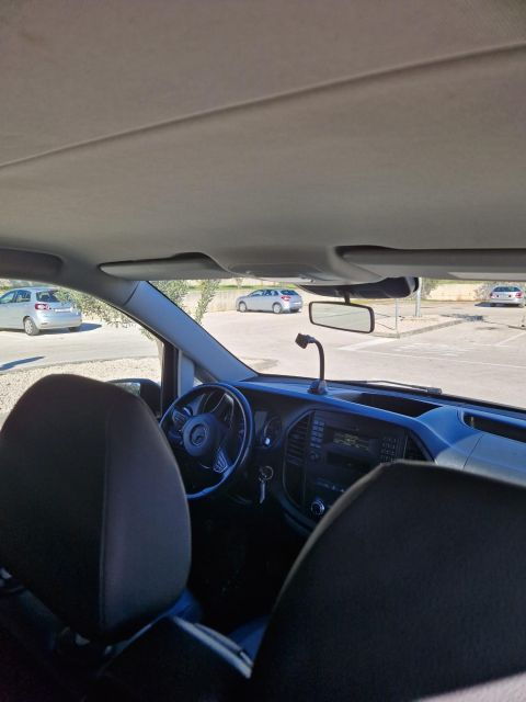 private-tour-from-split-to-dubrovnik-via-mostar
