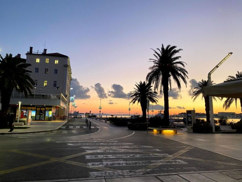 private-tour-from-split-to-krka-and-return