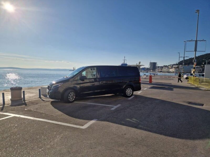 private-tour-from-split-to-krka-and-return