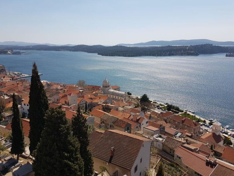private-tour-from-split-to-krka-and-return