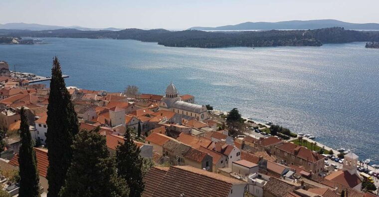 private-tour-from-split-to-krka-and-return