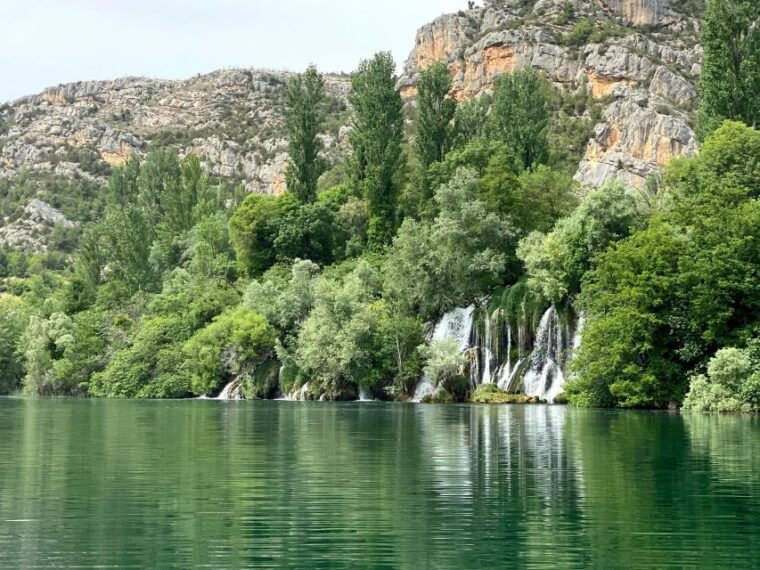 private-tour-from-split-to-krka-and-return