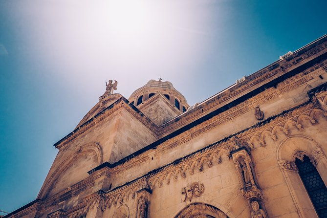 private-tour-from-split-to-krka-park-sibenik-town-is-optional