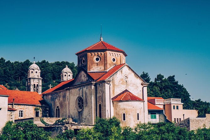 private-tour-from-split-to-krka-park-sibenik-town-is-optional
