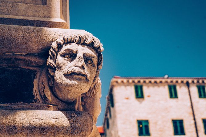 private-tour-from-split-to-krka-park-sibenik-town-is-optional