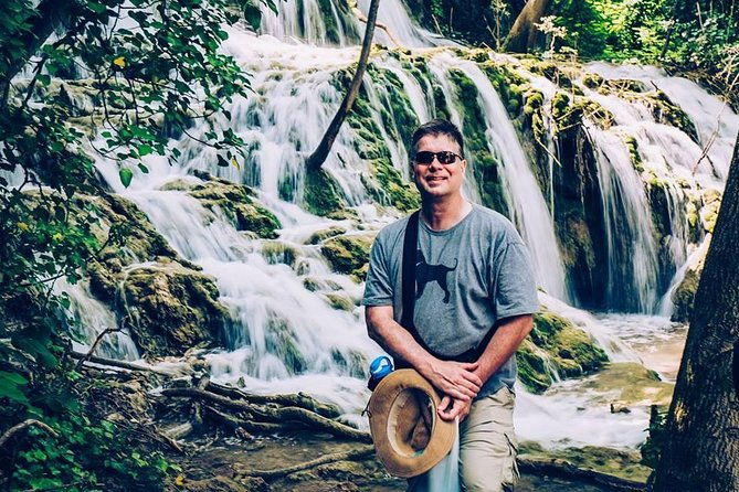 private-tour-from-split-to-krka-park-trogir-town-is-optional-2