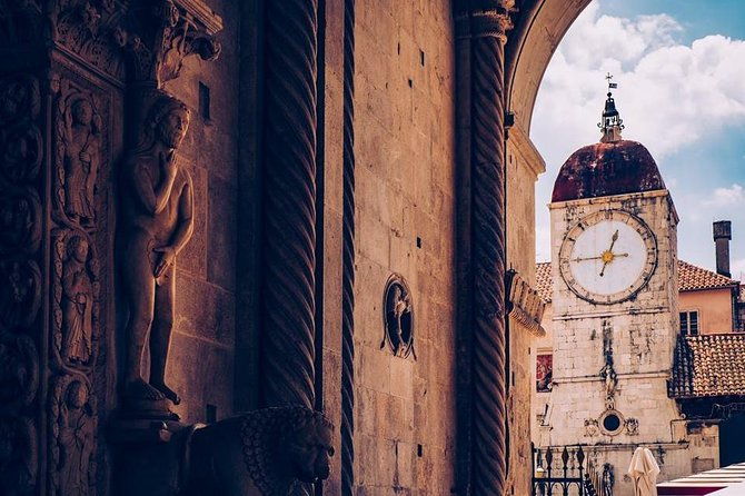 private-tour-from-split-to-krka-park-trogir-town-is-optional-2