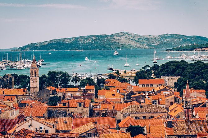 private-tour-from-split-to-krka-park-trogir-town-is-optional