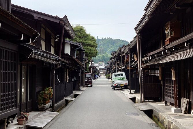 private-tour-from-takayama-to-takayama-and-shirakawago