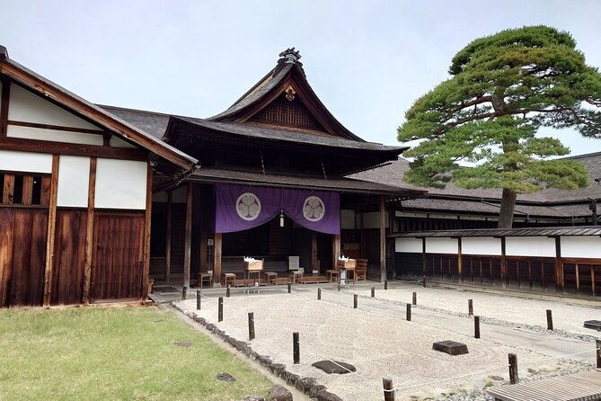 private-tour-from-takayama-to-takayama-and-shirakawago