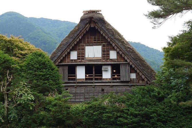 private-tour-from-takayama-to-takayama-and-shirakawago