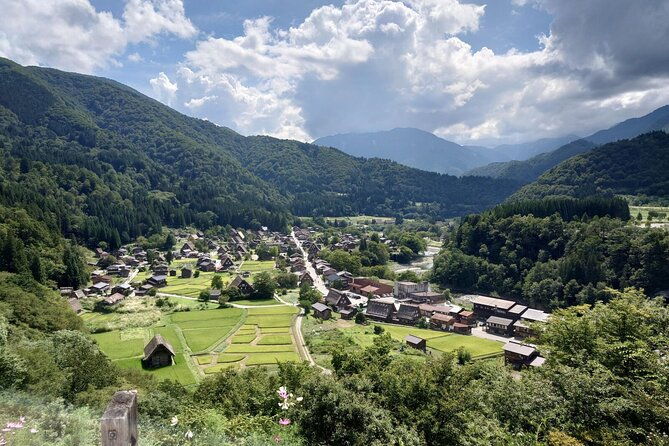 private-tour-from-takayama-to-takayama-and-shirakawago