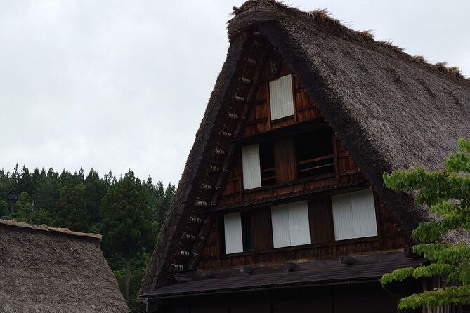 private-tour-from-takayama-to-takayama-and-shirakawago
