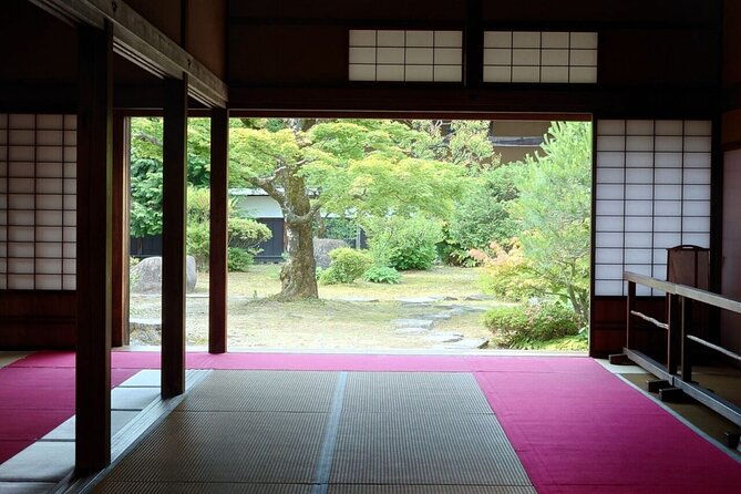 private-tour-from-takayama-to-takayama-and-shirakawago