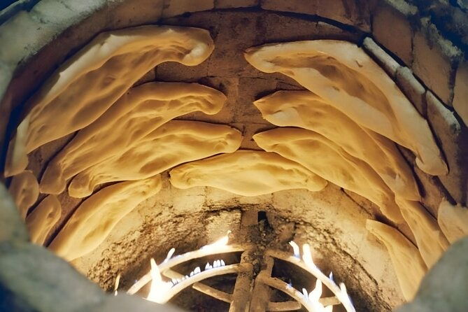 private-tour-from-tbilisi-to-kakheti-sighnaghi-with-wine-tasting