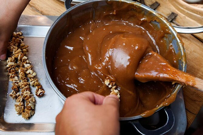 private-tour-from-tbilisi-to-kakheti-sighnaghi-with-wine-tasting