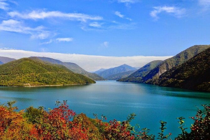 private-tour-from-tbilisi-to-kazbegi-and-gudauri