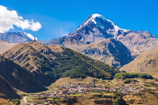 private-tour-from-tbilisi-to-kazbegi