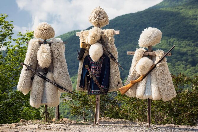 private-tour-from-tbilisi-to-kazbegi