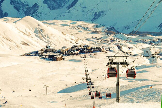 private-tour-from-tbilisi-to-kazbegi